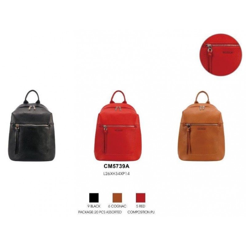 Сумка David Jones CM5739A